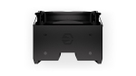 Охладител за процесор ENDORFY Fortis 5 Black