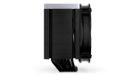 Охладител за процесор ENDORFY Fortis 5 Black ARGB