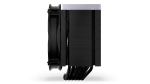 Охладител за процесор ENDORFY Fortis 5 Black ARGB