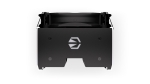 Охладител за процесор ENDORFY Fortis 5 Black ARGB