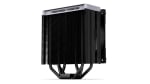 Охладител за процесор ENDORFY Fera 5 Black ARGB