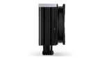 Охладител за процесор ENDORFY Fera 5 Black ARGB