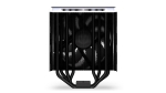 Охладител за процесор ENDORFY Fera 5 Black ARGB