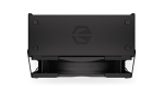 Охладител за процесор ENDORFY Fera 5 Black