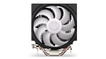 Охладител за процесор ENDORFY Spartan 5 ARGB