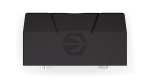 Охладител за процесор ENDORFY Spartan 5 ARGB
