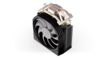 Охладител за процесор ENDORFY Spartan 5 ARGB