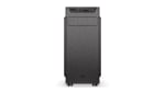 Кутия ENDORFY Armis 100 Solid - Middle Tower