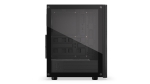 Кутия ENDORFY Ventum 200 ARGB - Middle Tower