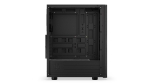 Кутия ENDORFY Ventum 200 ARGB - Middle Tower