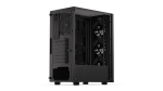 Кутия ENDORFY Ventum 200 ARGB - Middle Tower