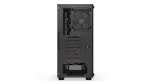 Кутия ENDORFY Ventum 200 ARGB - Middle Tower