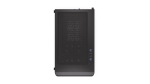 Кутия ENDORFY Ventum 200 ARGB - Middle Tower