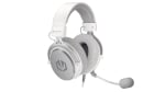Геймърски слушалки ENDORFY Viro - Onyx White