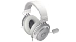 Геймърски слушалки ENDORFY Viro - Onyx White