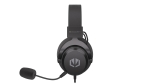 Геймърски слушалки ENDORFY Viro Infra - Black