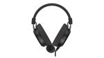Геймърски слушалки ENDORFY Viro Infra - Black