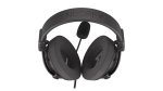 Геймърски слушалки ENDORFY Viro Infra - Black
