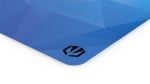 Подложка за мишка ENDORFY Crystal Blue - XL