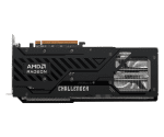 Видео карта ASROCK RADEON RX 9070 Challenger 16GB GDDR6