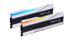 Памет G.SKILL Trident Z5 Neo RGB 32GB(2x16GB) DDR5-6000 - AMD EXPO