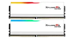 Памет G.SKILL Ripjaws M5 Neo RGB 32GB(2x16GB) DDR5-6000 - AMD EXPO