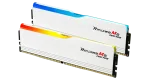 Памет G.SKILL Ripjaws M5 Neo RGB 32GB(2x16GB) DDR5-6000 - AMD EXPO