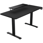 COUGAR E-STAR 140 Electrical Gaming Desk