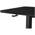 COUGAR E-STAR 140 Electrical Gaming Desk