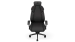 Геймърски стол ENDORFY Meta BK - Черен
