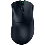 RAZER Viper V4 Pro Gaming Mouse - Black