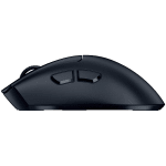 RAZER Viper V4 Pro Gaming Mouse - Black