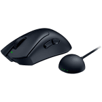 RAZER Viper V4 Pro Gaming Mouse - Black