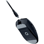 RAZER Viper V4 Pro Gaming Mouse - Black