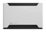 Безжичен рутер Mikrotik Chateau LTE7, D53G-5HacD2HnD-TC&R11e-LTE7