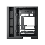 Xigmatek кутия Case ATX - Aqua 7 - 8 ARGB Fans, USB-C