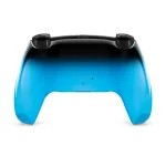 Безжичен геймпад Sony PS5 DualSense Wireless Controller Rhytm blue