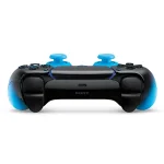 Безжичен геймпад Sony PS5 DualSense Wireless Controller Rhytm blue