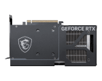 Видео карта MSI RTX 5070 12G VENTUS 2X OC, 12GB GDDR7