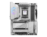 Дънна платка MSI MPG X870E EDGE TI WIFI