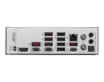 Дънна платка MSI MPG X870E EDGE TI WIFI