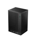 Кутия DeepCool CH170 DIGITAL, mITX