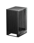Кутия DeepCool CH170 DIGITAL, mITX