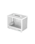 Кутия DeepCool CH160 WH, mITX