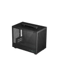 Кутия DeepCool CH160, mITX