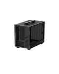Кутия DeepCool CH160, mITX