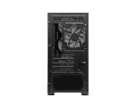 Кутия MSI MAG FORGE M100A, mATX