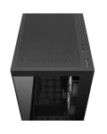 Кутия DeepCool CG580 4F, ATX