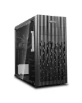 Кутия DeepCool MATREXX 30, mATX
