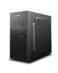 Кутия DeepCool MATREXX 30, mATX